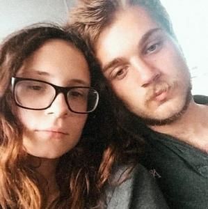 Meet your Posher, Johnny